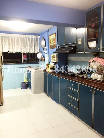 Blk 186 Boon Lay Avenue (Jurong West), HDB 3 Rooms #127054502